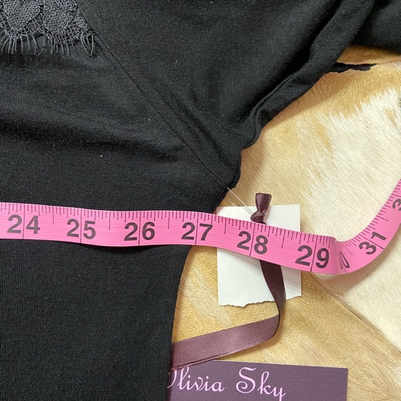 1x top 🌈 - Picture 3 of 6